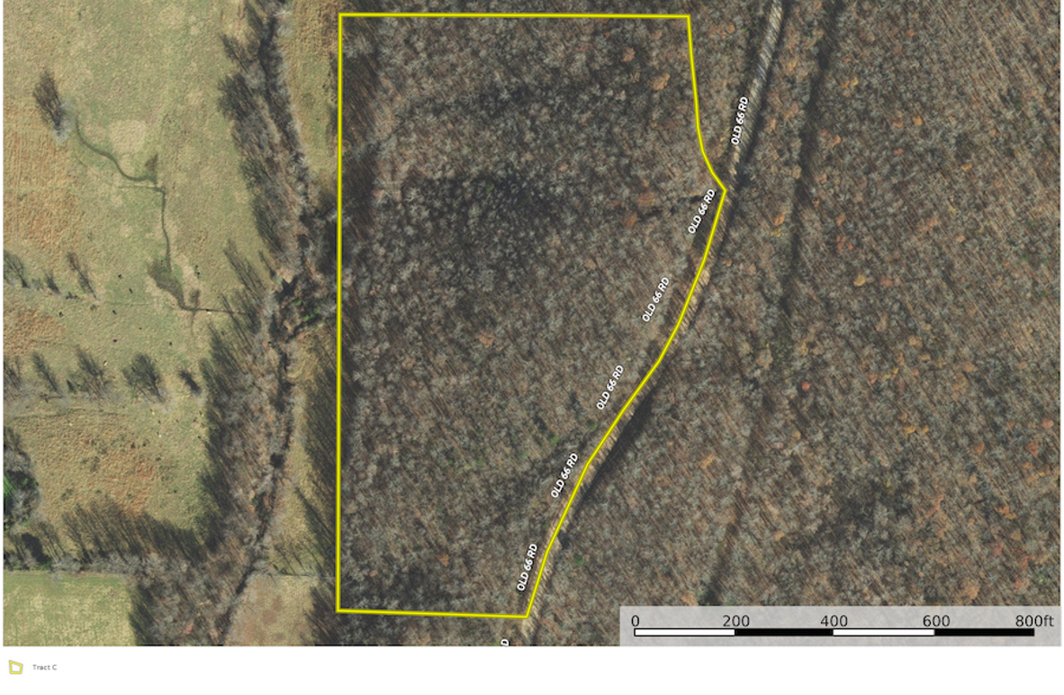 LIS Stone Tract C Google Close