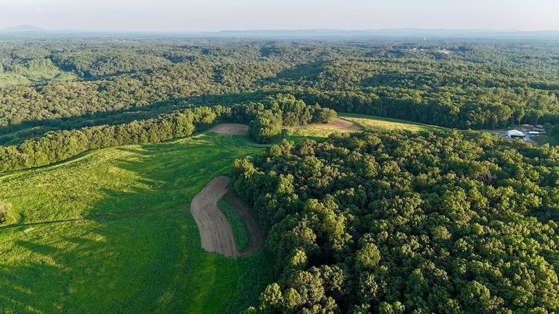 DJI_20250724195932_0030_D