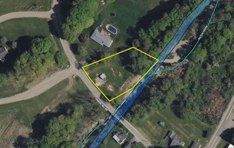 Screenshot 2026-01-19 at 8.54.07 AM