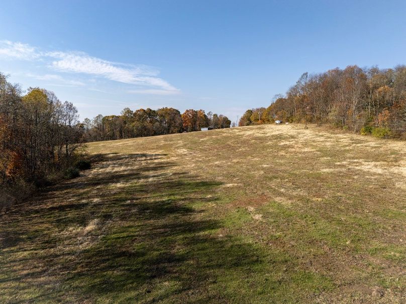 8-DJI_20251101090247_0008_D