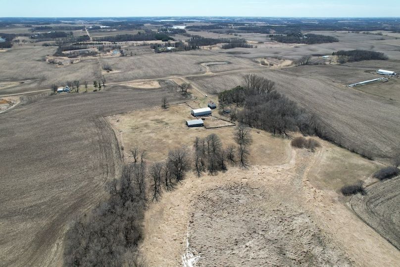 dji_fly_20260416_141124_212_1776366890245_photo