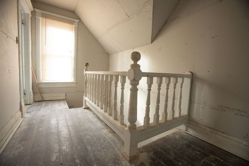 HARRISON CO IA 10.1_31