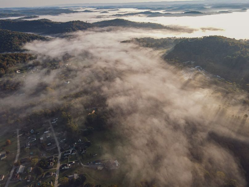 dji_fly_20231005_082410_164_1696508677751_photo
