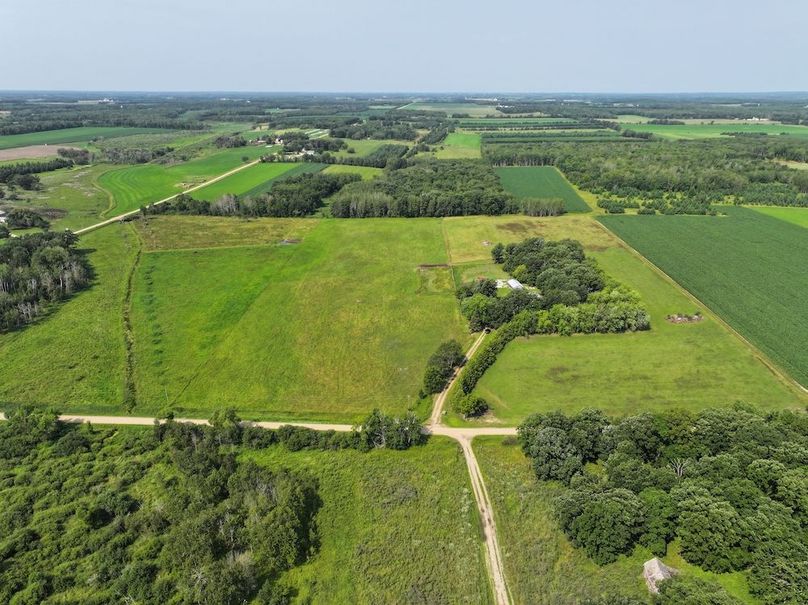 dji_fly_20240731_111924_0088_1722518330156_photo