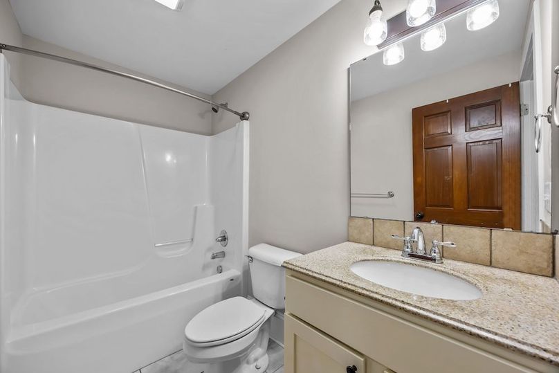 22-web-or-mls-CN6A2195