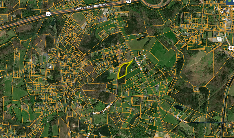 Screen Shot 2023-04-04 at 9.26.41 PM