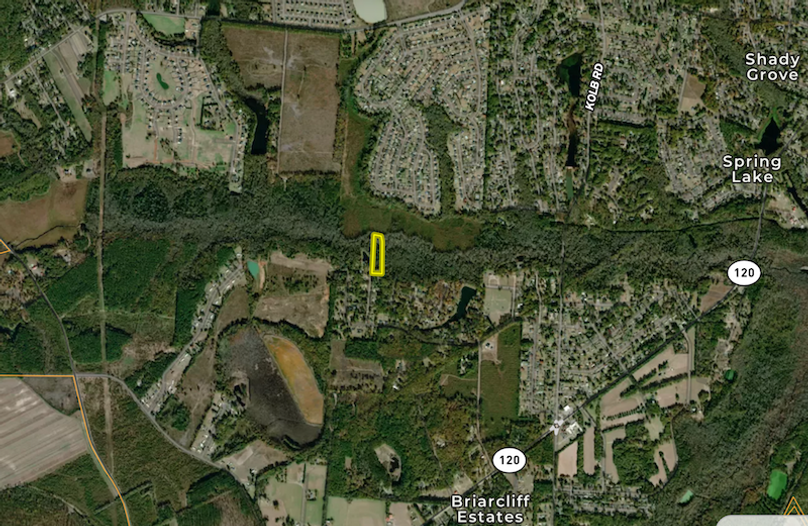 Screenshot 2025-10-29 112649