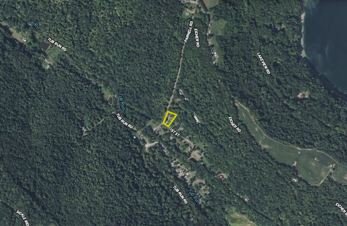 Screenshot 2025-07-12 at 1.25.54 PM