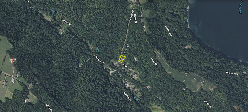 Screenshot 2025-07-12 at 1.25.54 PM