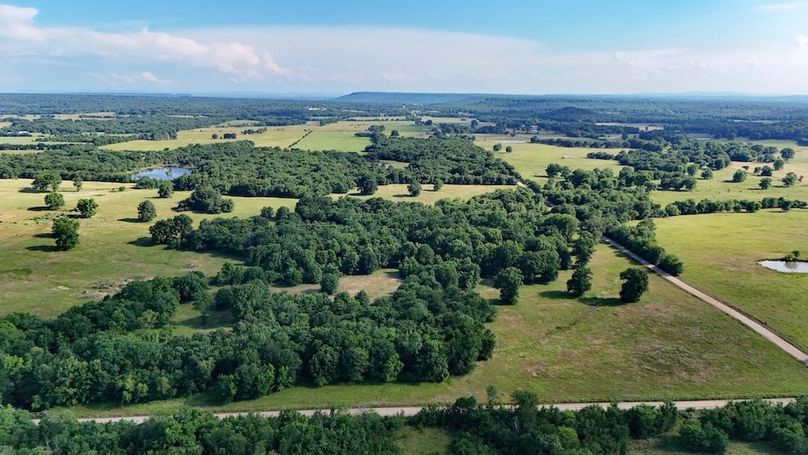 DJI_20260527190753_0010_D