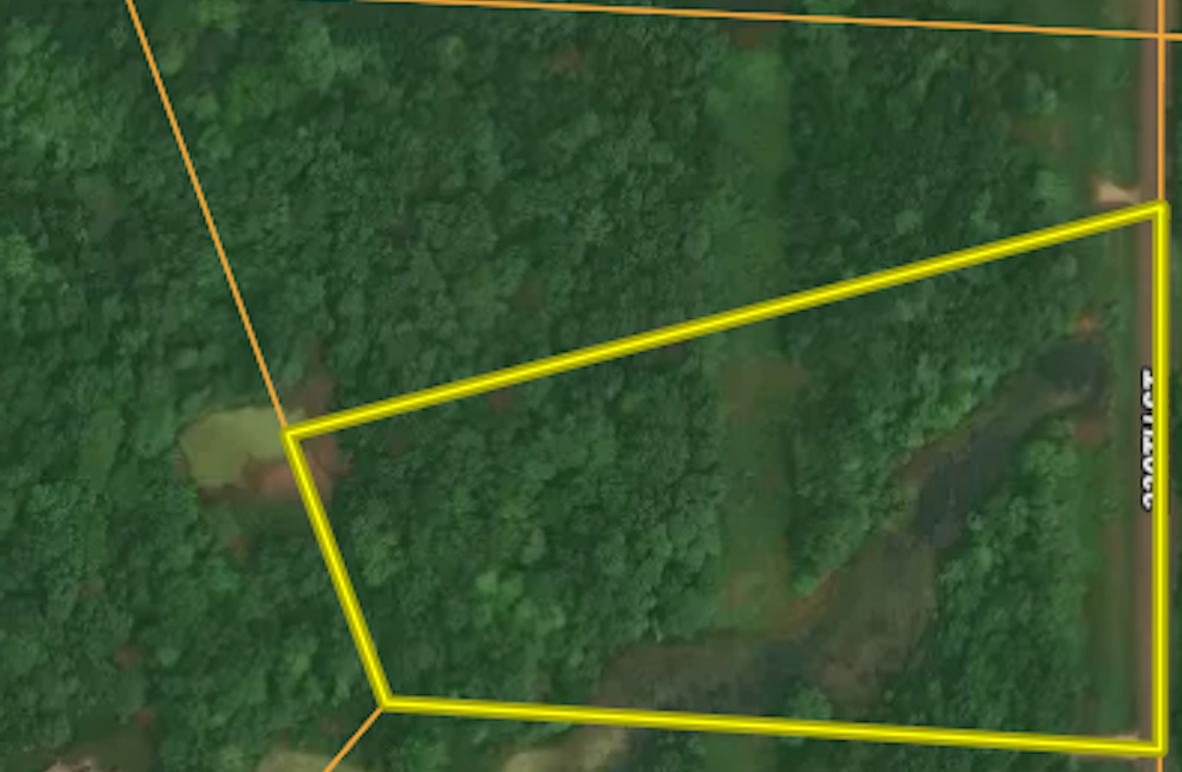 Screenshot 2025-12-10 at 3.56.37 PM