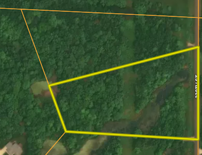 Screenshot 2025-12-10 at 3.56.37 PM