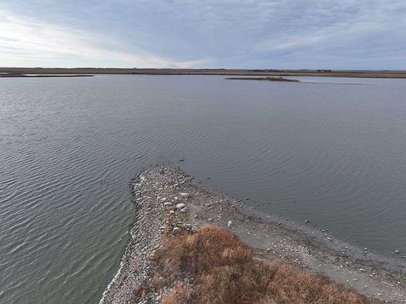 DJI_20241118113011_0314_D