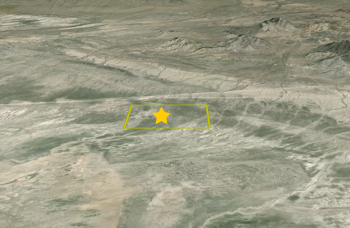 Screen Shot 2023-11-27 at 3.58.43 PM