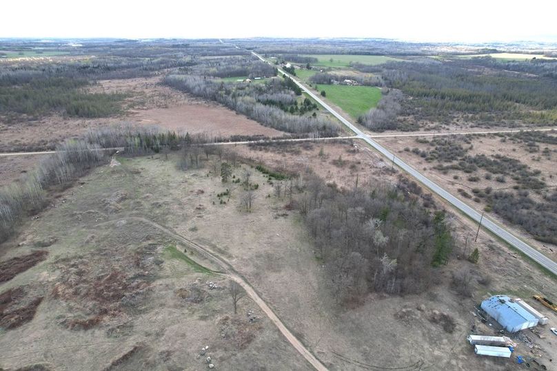 dji_fly_20260509_185046_296_1778370740195_photo