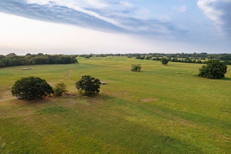 Lamar County TX 112-28