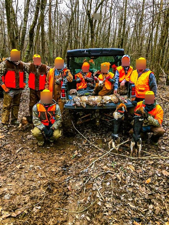 Henry 240-81_faces_blurred