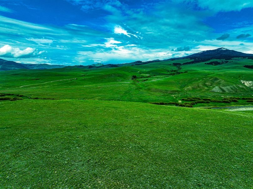 DJI_0153