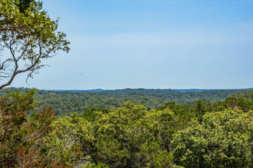 12-web-or-mls-DSC08171