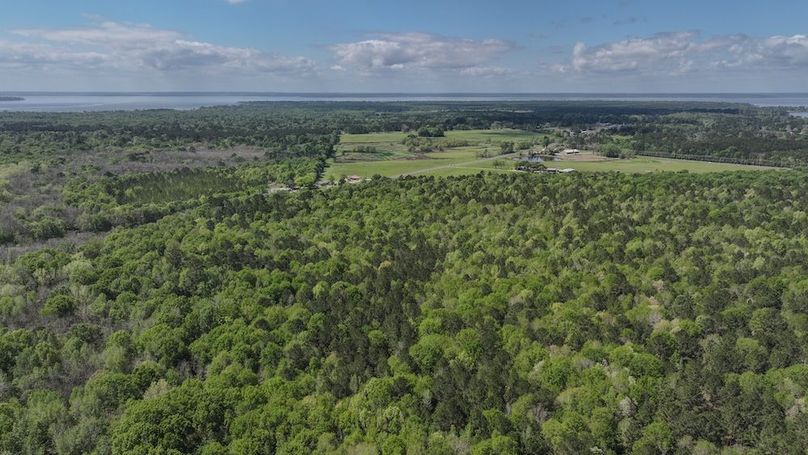 DJI_20260327115022_0021_D