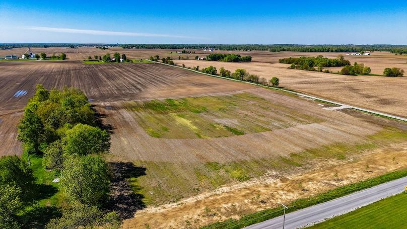 dji_fly_20260507_110132_0009_1778166217106_photo