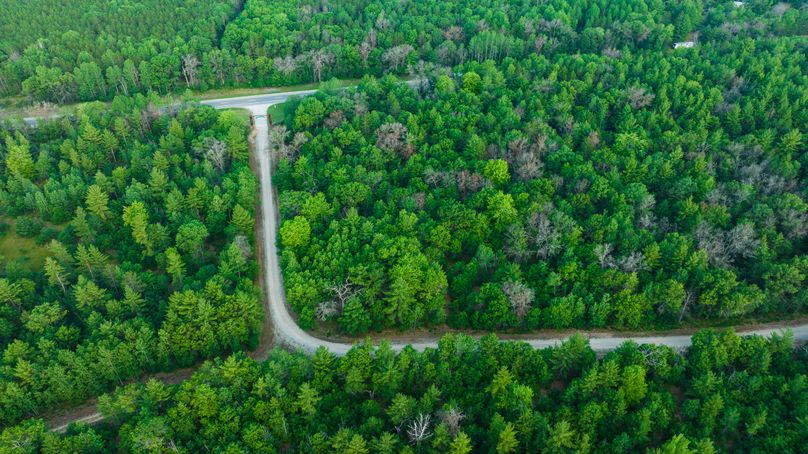 Ogemaw MI 475 Featured Pro Photo-0179