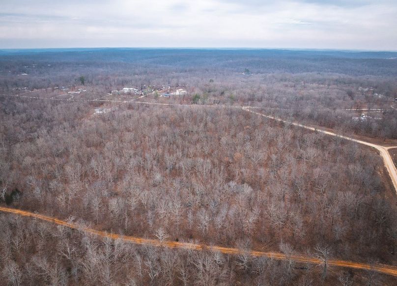 DJI_20251204053904_0264_D