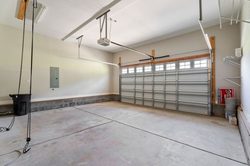 79-web-or-mls-DSC07404