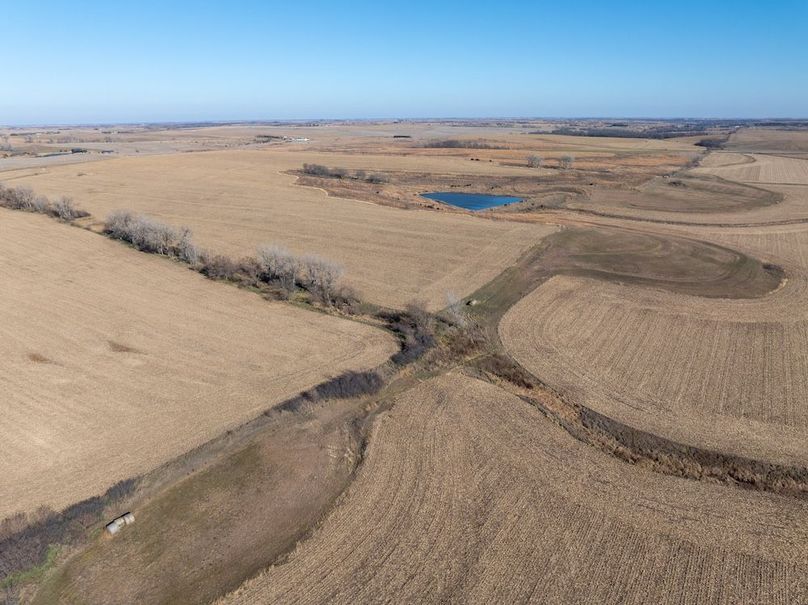 DJI_20251123133848_0005_D