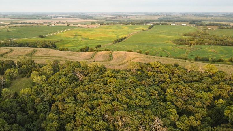 FREMONT CO IA 159.05_34