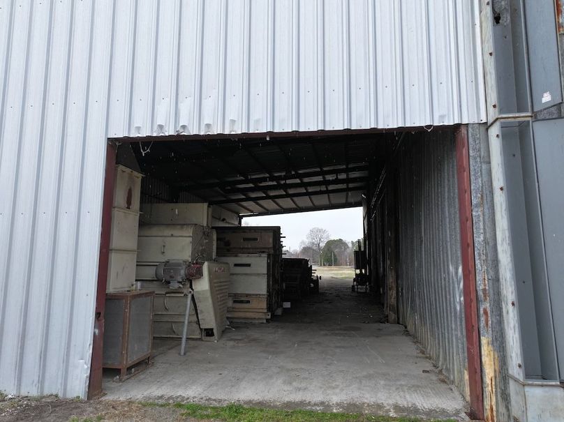 DJI_20260209122326_0456_D