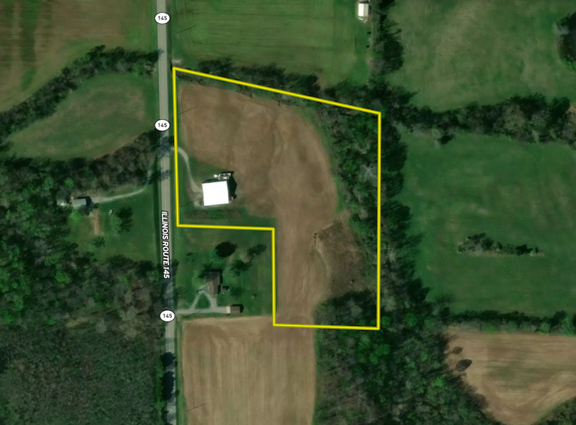 Screen Shot 2026-02-18 at 2.30.38 PM