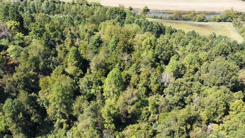 dji_fly_20250910_144454_192_1757539808629_photo_optimized