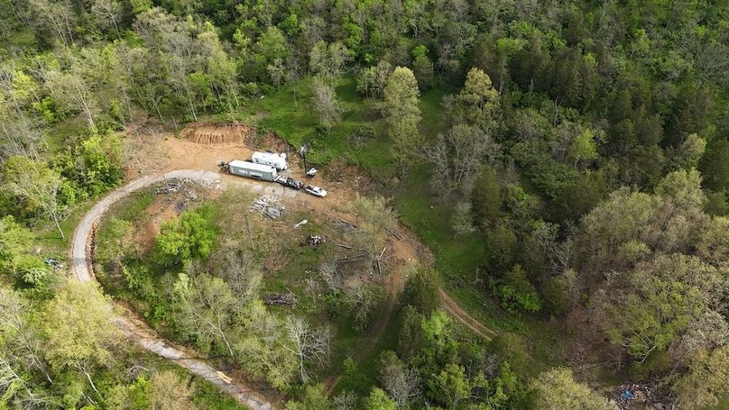 DJI_20250502102357_0439_D
