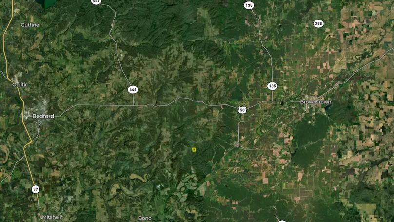 Screenshot 2024-08-15 103957