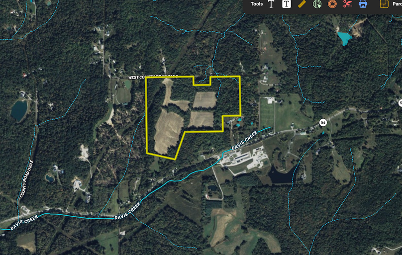 Screenshot 2026-01-20 at 8.21.35 PM