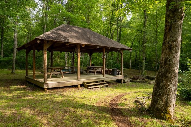 69 Featured_ProPhoto-44