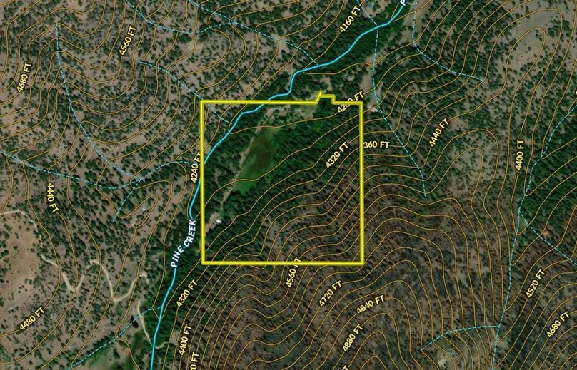 Screenshot 2026-01-21 at 10.38.26 AM