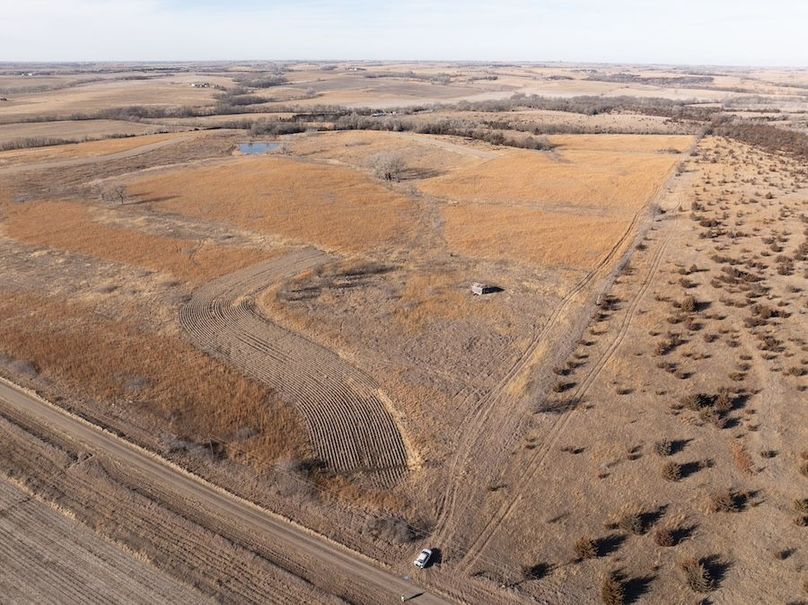 DJI_20260112145259_0568_D