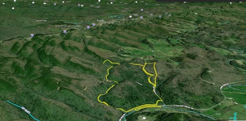 Screenshot 2025-06-20 at 9.41.29 AM