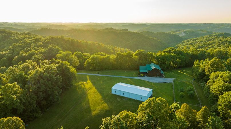 Wetzel WV 171 Featured_Pro Photo-80