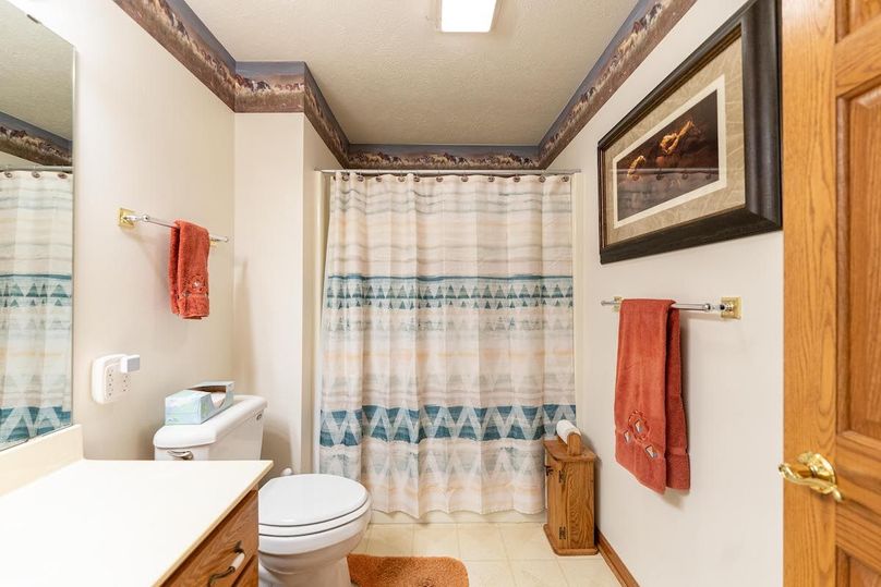 Copy of Winnebago 127_45