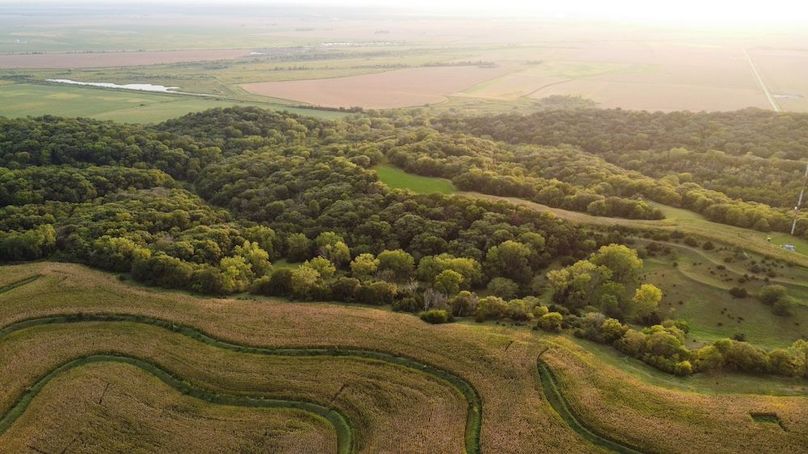 FREMONT CO IA 159.05_9
