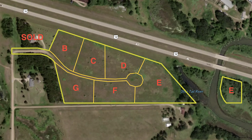 Screenshot 2024-07-14 at 12.59.15 PM