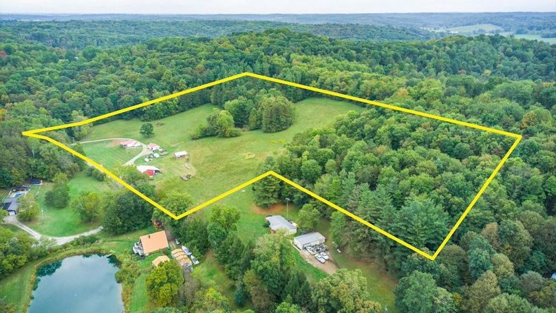 14-zj 16604 Texas Rd SE011 - Edit