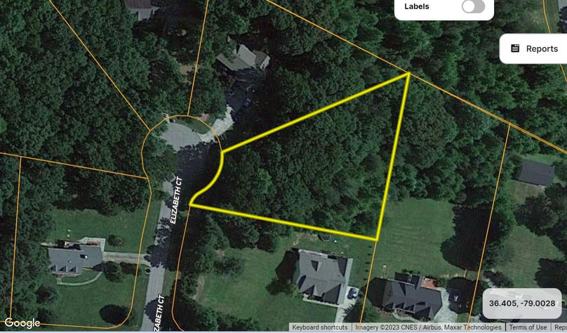 Screenshot 2023-05-18 083227