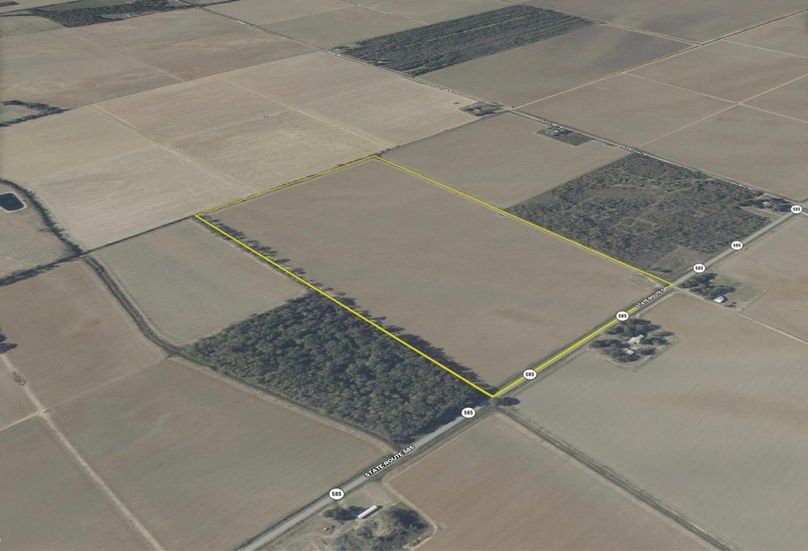 West Carroll 630.aerial.Tract 3 3d