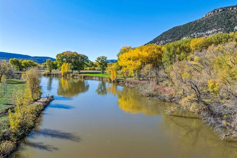 38-web-or-mls-26068 US 550 -38