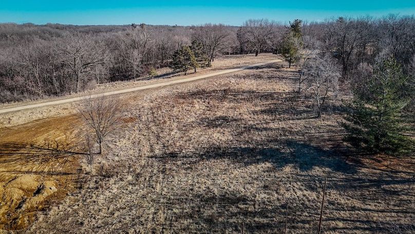 Waubeek Bluffs Lot 3-15