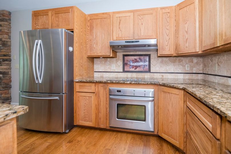 Lori Wooldridge June 0015